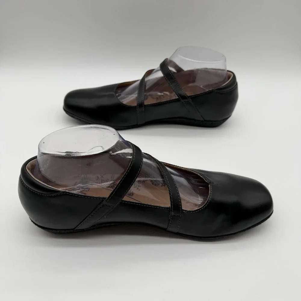 Taos Footwear taos women